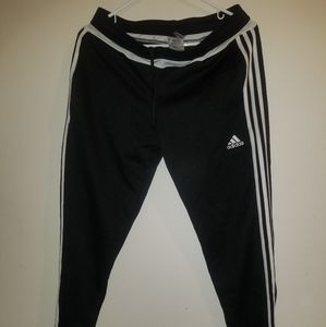 Adidas jogging